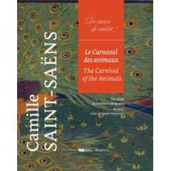 Pédagogie du Piano -...