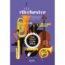 Enseigner le piano aujourd'hui