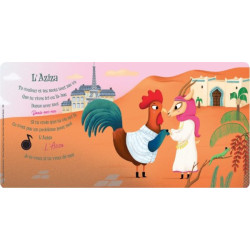 Mon premier Michel Berger