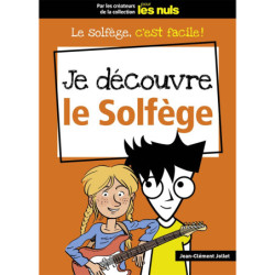 L'Abécédaire de l'altiste...
