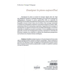 Mon premier Gainsbourg