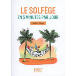 Instruments voyageurs, le...