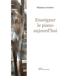Mon premier Brassens