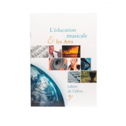 Noumba découvre... Les...