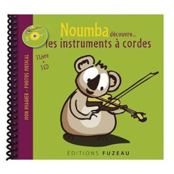 Tombeau pour Monsieur de...