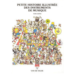 Le tombeau de Monsieur...