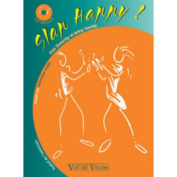 Frédéric Chopin , 24 Etudes...