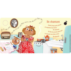 Mon premier Balavoine