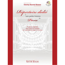 Guide pratique pour...