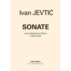 Sonate