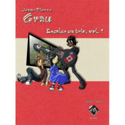 La Guitare dans tous ses...