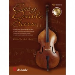Easy Double Bass