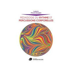 Escale en trio Volume 1