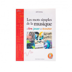 Par Choeur