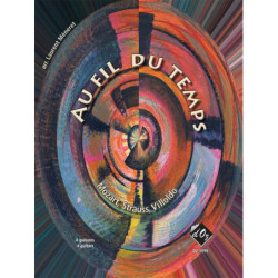 Séquences en kit Vol. 3