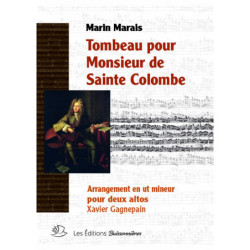 Noumba découvre... Les...
