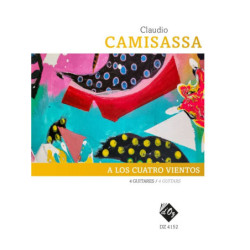 L'imprivisation Sa nature...