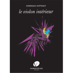 Le tombeau de Monsieur...