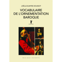 Au fil du temps