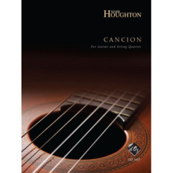 Ma guitare, mon band - Noël...