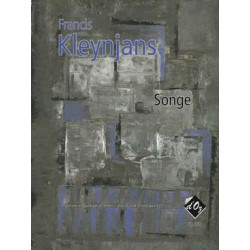 Songe