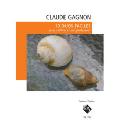 Let's play together - Folk...