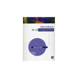 Les Bases de l'harmonie