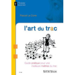 Une voie de la musique...