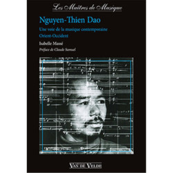 Les pouvoirs du piano