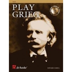 Play Grieg