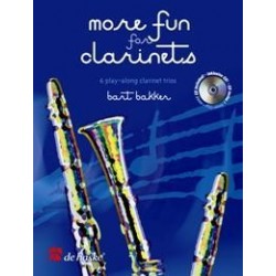 5 Duets for Flûte Vol. 1
