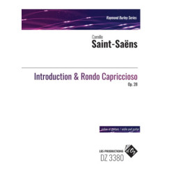 Le langage de l'improvisation