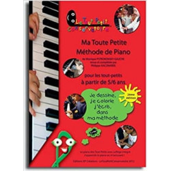 Traité de l'arrangement vol.2