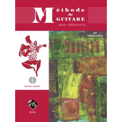 Mélodies enchantées Volume 2