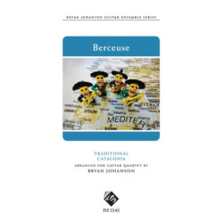 5 Préludes