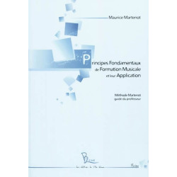 Je dessine, j'écris, je lis...