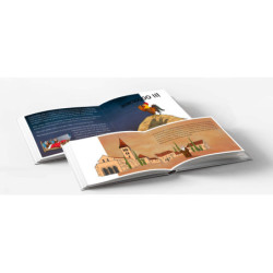 Le violon à partir de 6...