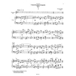 Je dessine, j'écris, je lis...