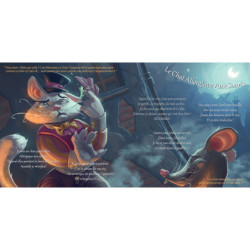 Les Brise-glace -...