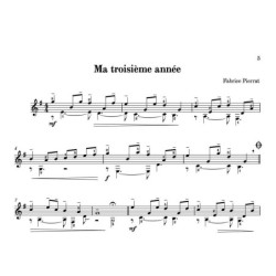 Séquences en kit vol 2