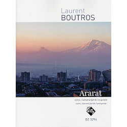 Boutros