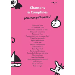 Le petit guide de jazz et...