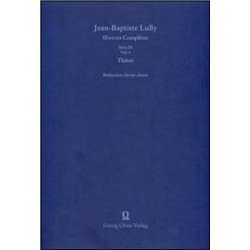 Les plaisirs de l'île...