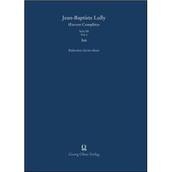 Miserere Benedictus Dies irae