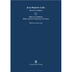 My heart's in the Highlands