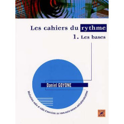 En Harmonie Vol .1