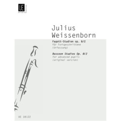 Sieben Frühe Lieder