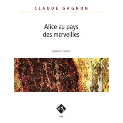 La boussole musicale