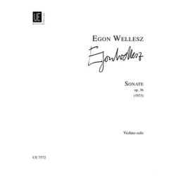 Concerto Op. 8 en do mineur