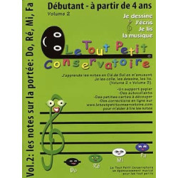 Traité de l'arrangement vol.1